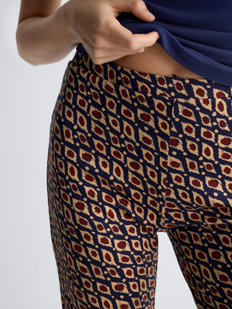 Brooklyn Pants