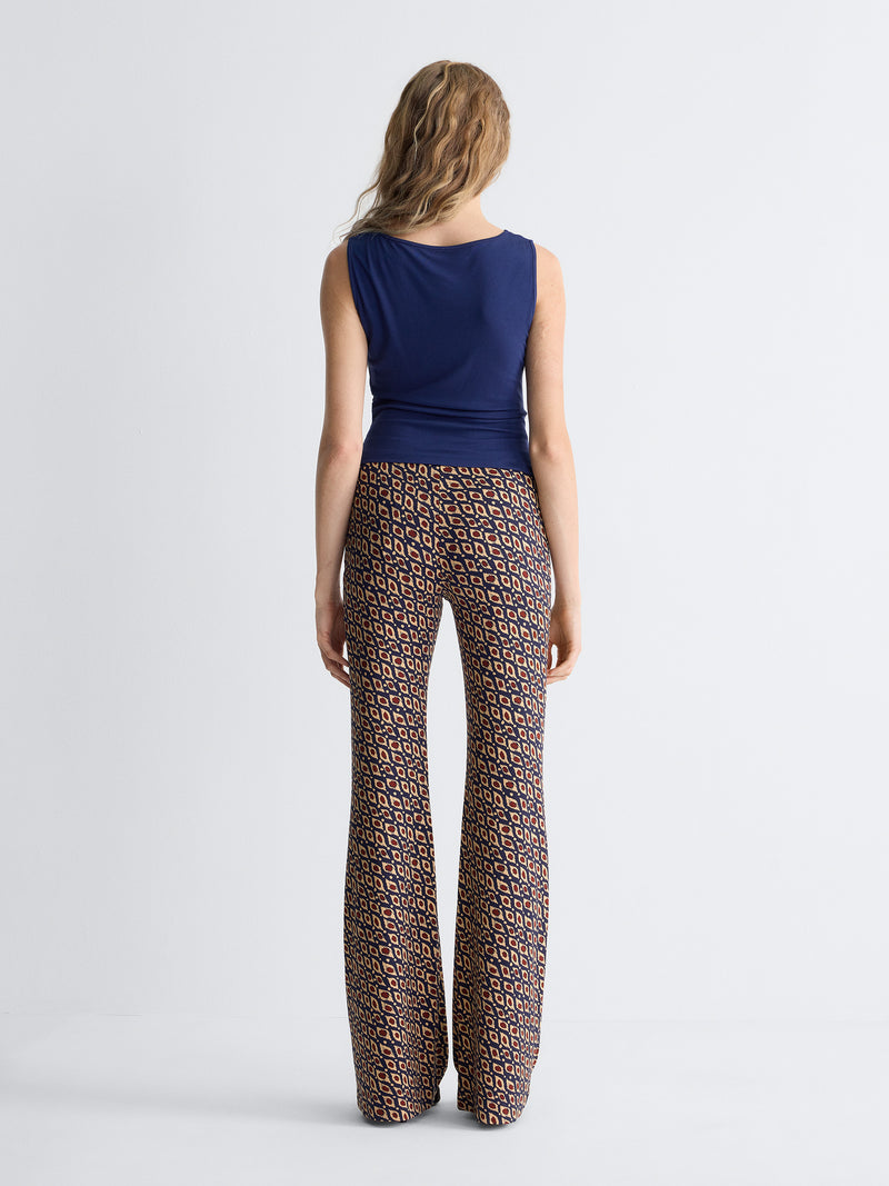 Brooklyn Pants