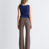 Brooklyn Pants