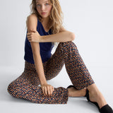 Brooklyn Pants