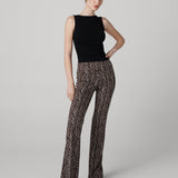 Brooklyn Pants