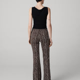 Brooklyn Pants