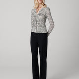 Brooke Pants