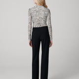 Brooke Pants