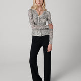 Brooke Pants