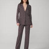 Brooke Straight Pants