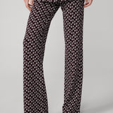 Brooke Straight Pants