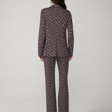 Brooke Straight Pants
