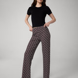 Brooke Straight Pants