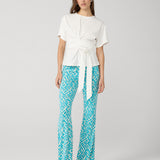 Brooklyn Pants