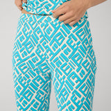 Brooklyn Pants