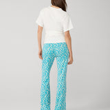 Brooklyn Pants