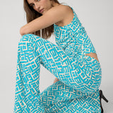 Brooklyn Pants