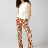 Brooklyn Pants