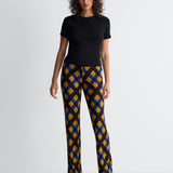Brooklyn Pants