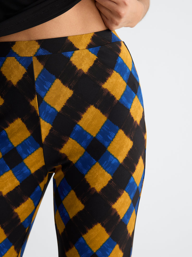 Brooklyn Pants