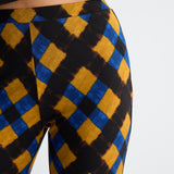 Brooklyn Pants