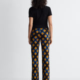 Brooklyn Pants