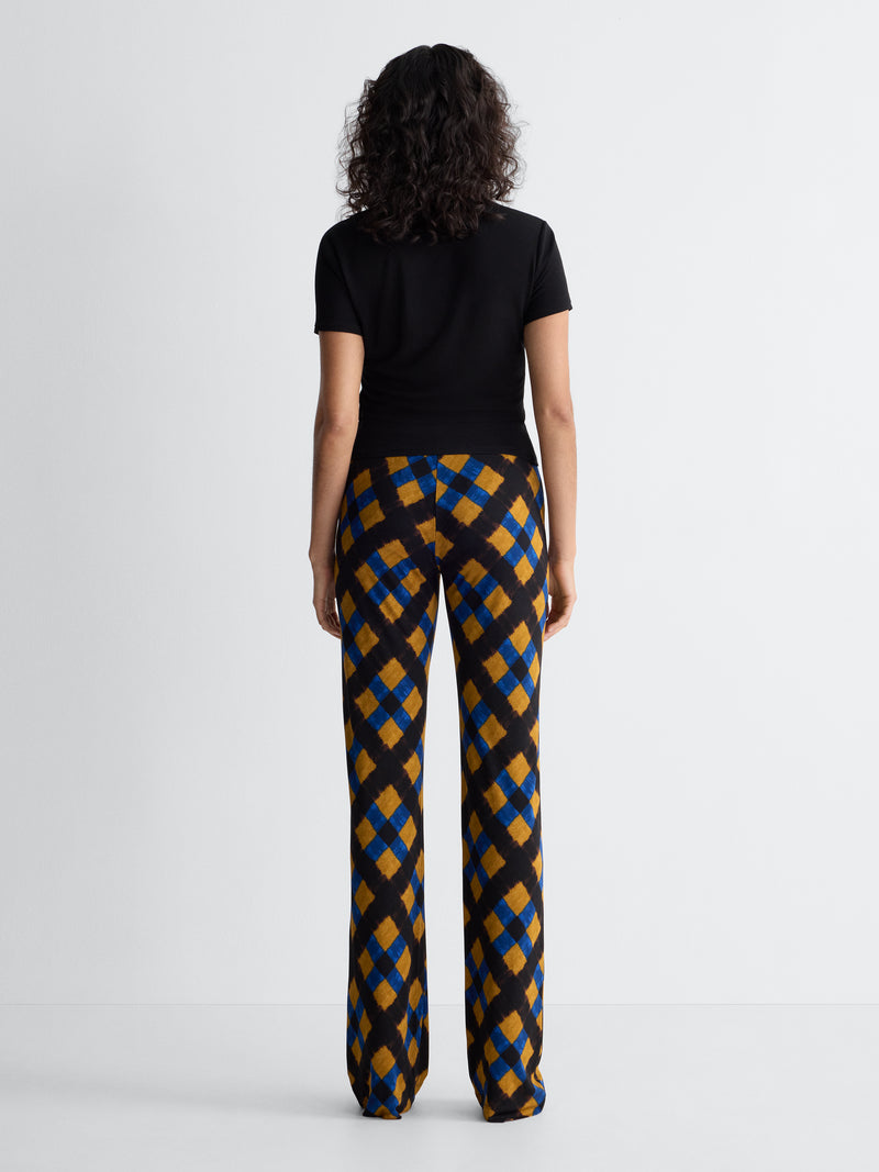 Brooklyn Pants