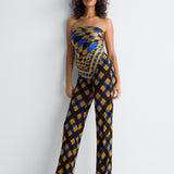 Brooklyn Pants