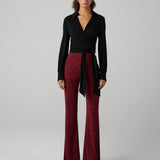 Brooklyn Pants