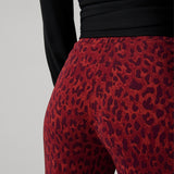 Brooklyn Pants