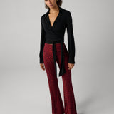 Brooklyn Pants