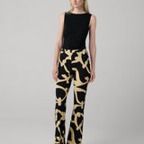 Brooklyn Pants