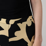 Brooklyn Pants