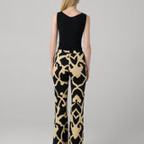 Brooklyn Pants