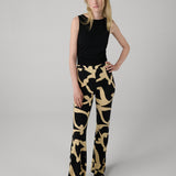 Brooklyn Pants