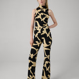 Brooklyn Pants