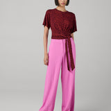 Alexander Pant