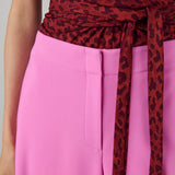 Alexander Pant
