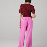 Alexander Pant
