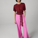Alexander Pant