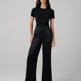 Alexander Pants