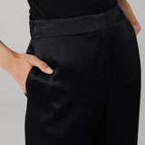 Alexander Pants