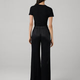 Alexander Pants