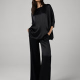Alexander Pants