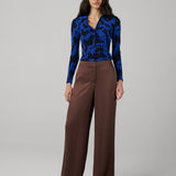 Alexander Pants