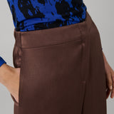 Alexander Pants