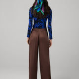 Alexander Pants