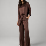 Alexander Pants