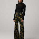 Alexander Pant