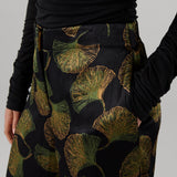 Alexander Pant