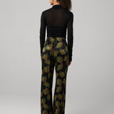 Alexander Pant