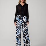 Alexander Pant