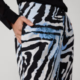 Alexander Pant