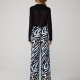 Alexander Pant
